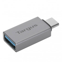 Targus ACA979GL liitäntäkortti -sovitin USB 3.2 Gen 1 (3.1 Gen 1)