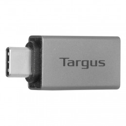 Targus ACA979GL liitäntäkortti -sovitin USB 3.2 Gen 1 (3.1 Gen 1)