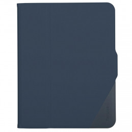 Targus VersaVu 27,7 cm (10.9") Folio-kotelo Sininen