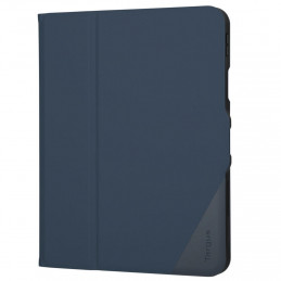 Targus VersaVu 27,7 cm (10.9") Folio-kotelo Sininen
