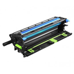 Lexmark CS820, CX8xx 175000 sivua