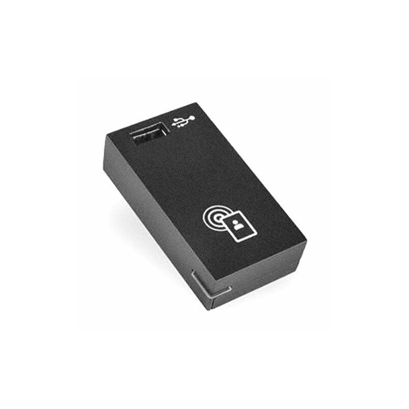 Lexmark 57X0301 tulostustarvikkeiden varaosa NFC-adapteri 1 kpl