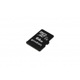 Goodram M1A4 All in One 64 GB MicroSDXC UHS-I Luokka 10