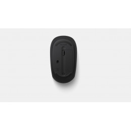 Microsoft RJN-00002 hiiri Molempikätinen Bluetooth Optinen 1000 DPI