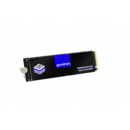 Goodram PX500 M2 PCIe NVMe 512GB M.2 PCI Express 3.0 3D NAND