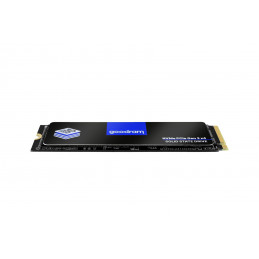 Goodram PX500 Gen.2 M.2 256 GB PCI Express 3.0 3D NAND NVMe