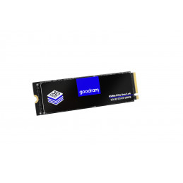 Goodram PX500 Gen.2 M.2 256 GB PCI Express 3.0 3D NAND NVMe