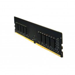 Silicon Power SP016GBLFU266F02 muistimoduuli 16 GB 1 x 16 GB DDR4 2400 MHz