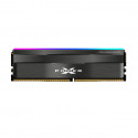 Silicon Power XPOWER Zenith RGB muistimoduuli 16 GB 2 x 8 GB DDR4 3200 MHz