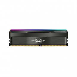 Silicon Power XPOWER Zenith RGB muistimoduuli 16 GB 2 x 8 GB DDR4 3200 MHz