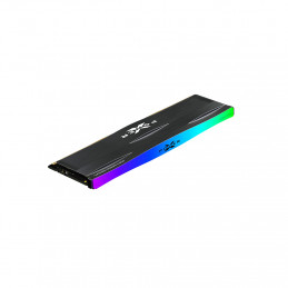 Silicon Power XPOWER Zenith RGB muistimoduuli 16 GB 2 x 8 GB DDR4 3200 MHz