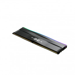 Silicon Power XPOWER Zenith RGB muistimoduuli 16 GB 2 x 8 GB DDR4 3200 MHz