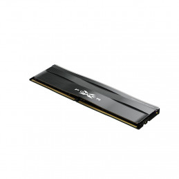 Silicon Power XPOWER Zenith muistimoduuli 8 GB 1 x 8 GB DDR4 3200 MHz