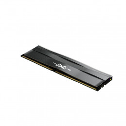 Silicon Power XPOWER Zenith muistimoduuli 8 GB 1 x 8 GB DDR4 3600 MHz