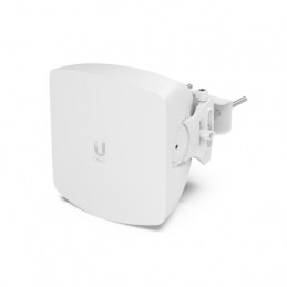 Ubiquiti Networks UISP Wave Access Point 5400 Mbit s Valkoinen Power over Ethernet -tuki