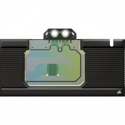 Corsair Hydro X Series XG7 RGB Vesiblokki