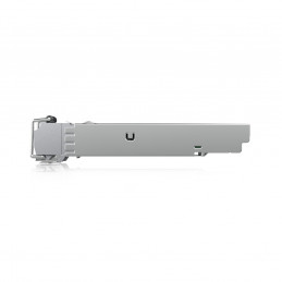 Ubiquiti Networks UACC-OM-MM-1G-D-2 lähetin-vastaanotinmoduuli Valokuitu 1250 Mbit s SFP