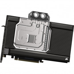 Corsair Hydro X Series XG7 RGB 40-SERIES GPU Vesiblokki
