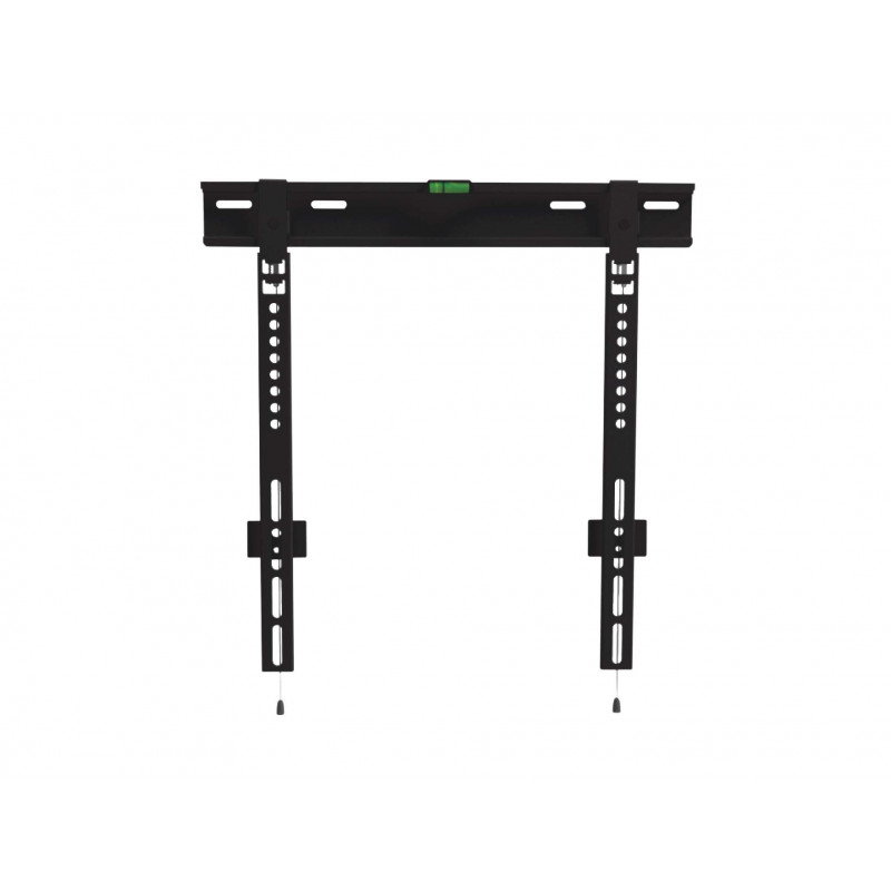 Equip 650363 kyltin näyttökiinnike 139,7 cm (55") Musta