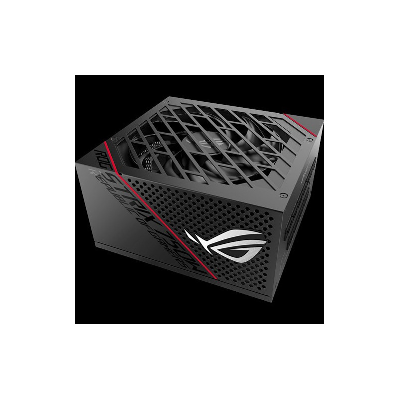 ASUS ROG-STRIX-750G virtalähdeyksikkö 750 W 20+4 pin ATX 1U