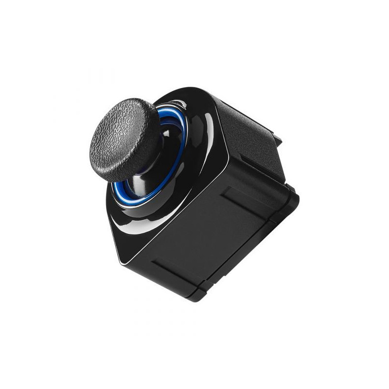 Thrustmaster eSwap X S2 NXG mini stick module Sauvat