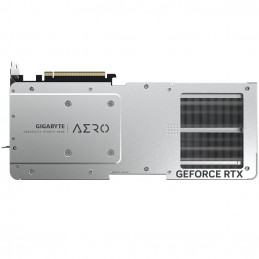 2,185.00 | Gigabyte GeForce RTX 4090 AERO OC 24G NVIDIA 24 GB GDDR6X