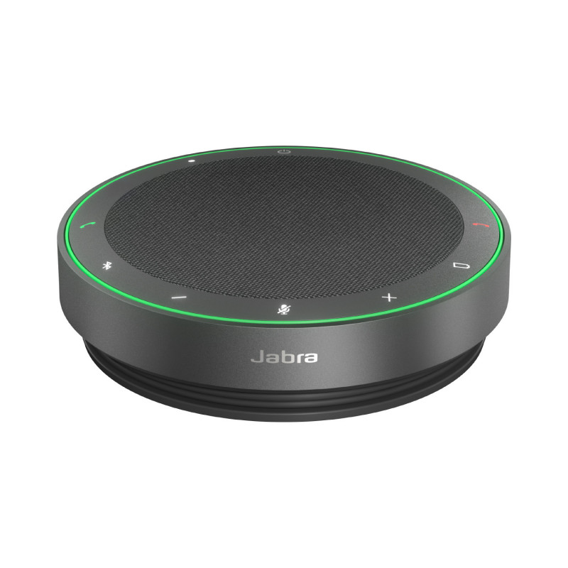 Jabra 2775-419 luokittelematon