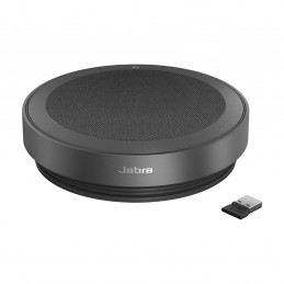 Jabra 2775-419 luokittelematon