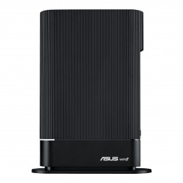 ASUS RT-AX59U langaton reititin Gigabitti Ethernet Kaksitaajuus (2,4 GHz 5 GHz) Musta