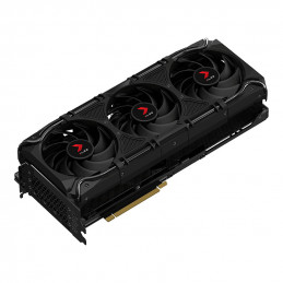 PNY GeForce RTX 4090 XLR8 Gaming REVEL EPIC-X RGB NVIDIA 24 GB GDDR6X