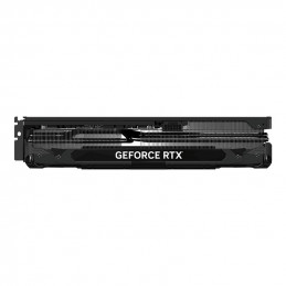 PNY GeForce RTX 4090 XLR8 Gaming REVEL EPIC-X RGB NVIDIA 24 GB GDDR6X