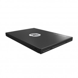 HP S650 2.5" 480 GB Serial ATA III