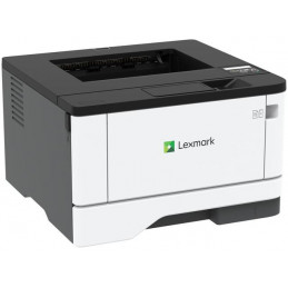 Lexmark MS431dw 2400 x 600 DPI A4