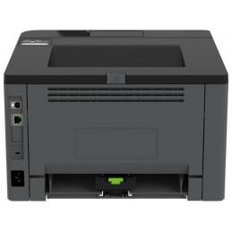 Lexmark MS431dw 2400 x 600 DPI A4