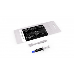 ENDORFY Pactum 4 jäähdytyslevyn yhdiste Lämpötahna 12 W m·K 1,5 g