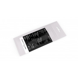 ENDORFY Pactum 4 jäähdytyslevyn yhdiste Lämpötahna 12 W m·K 1,5 g