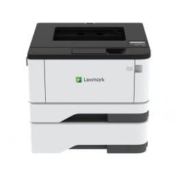 Lexmark MS431dn 600 x 600 DPI A4