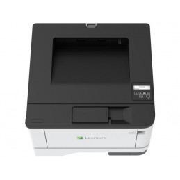 Lexmark MS431dn 600 x 600 DPI A4