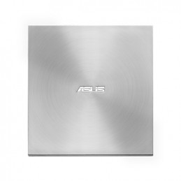 ASUS SDRW-08U7M-U levyasemat DVD±RW Hopea