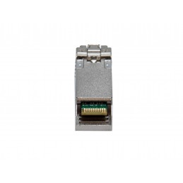 LevelOne SFP-4210 lähetin-vastaanotinmoduuli Valokuitu 1250 Mbit s 1310 nm