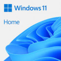 Microsoft Windows 11 Home sähköinen lisenssi