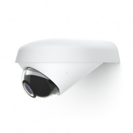 Ubiquiti Networks G4 Dome Arm Mount Kiinnitys