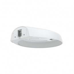 Ubiquiti Networks G4 Dome Arm Mount Kiinnitys