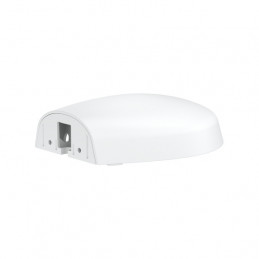 Ubiquiti Networks G4 Dome Arm Mount Kiinnitys