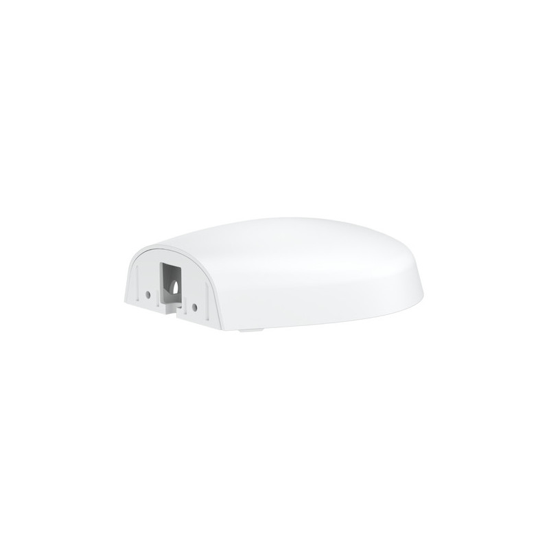 24 90 Ubiquiti Networks G4 Dome Arm Mount Kiinnitys 24-90-ubiquiti-networks-g4-dome-arm-mount-kiinnitys