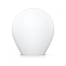 Ubiquiti Networks G4 Dome Arm Mount Kiinnitys