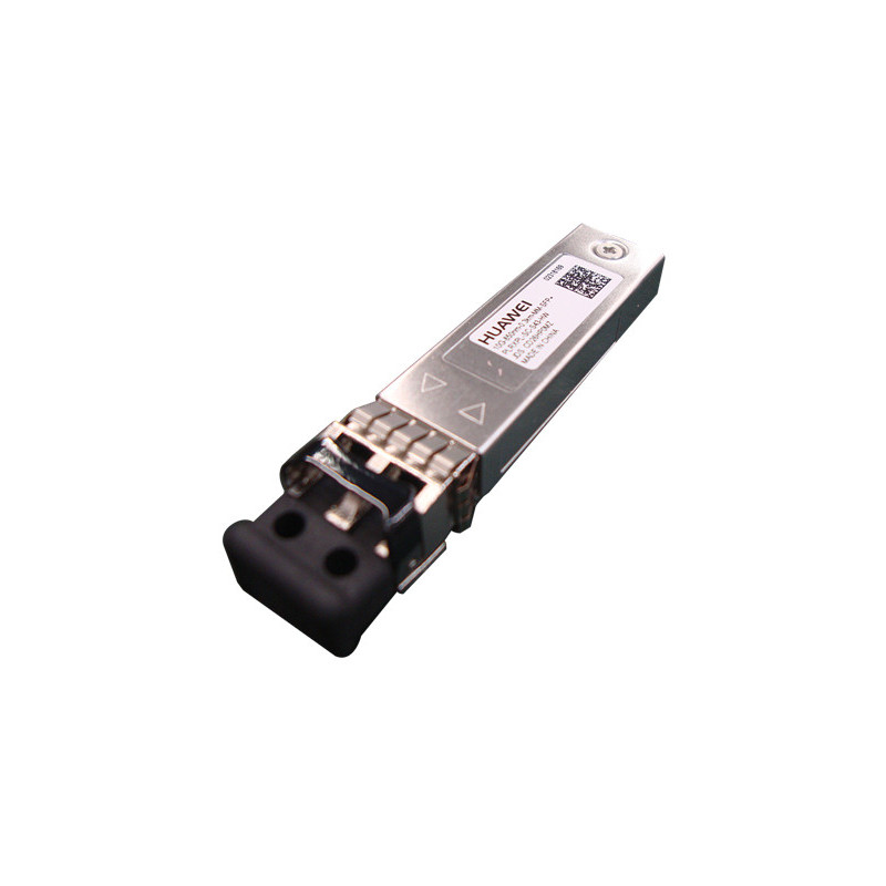 Huawei SFP-10G-iLR lähetin-vastaanotinmoduuli Valokuitu 10000 Mbit s SFP+ 1310 nm