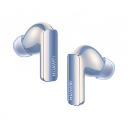 Huawei FreeBuds Pro 2 Kuulokkeet True Wireless Stereo (TWS) In-ear Puhelut Musiikki Bluetooth Sininen