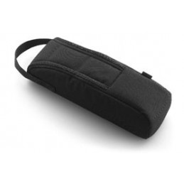 Canon Carrying Case for P-150 varustekotelo Musta
