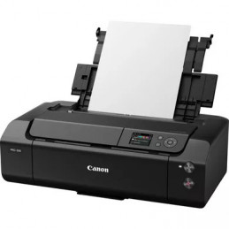Canon imagePROGRAF PRO-300 valokuvatulostin 4800 x 2400 DPI 13" x 19" (33x48 cm) Wi-Fi